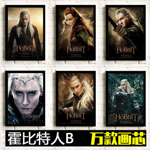 台湾亚东技术学院文凭毕业证哪里可以做假的